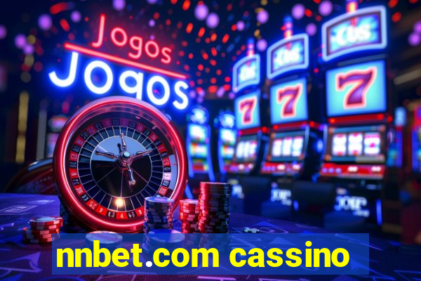 nnbet.com cassino